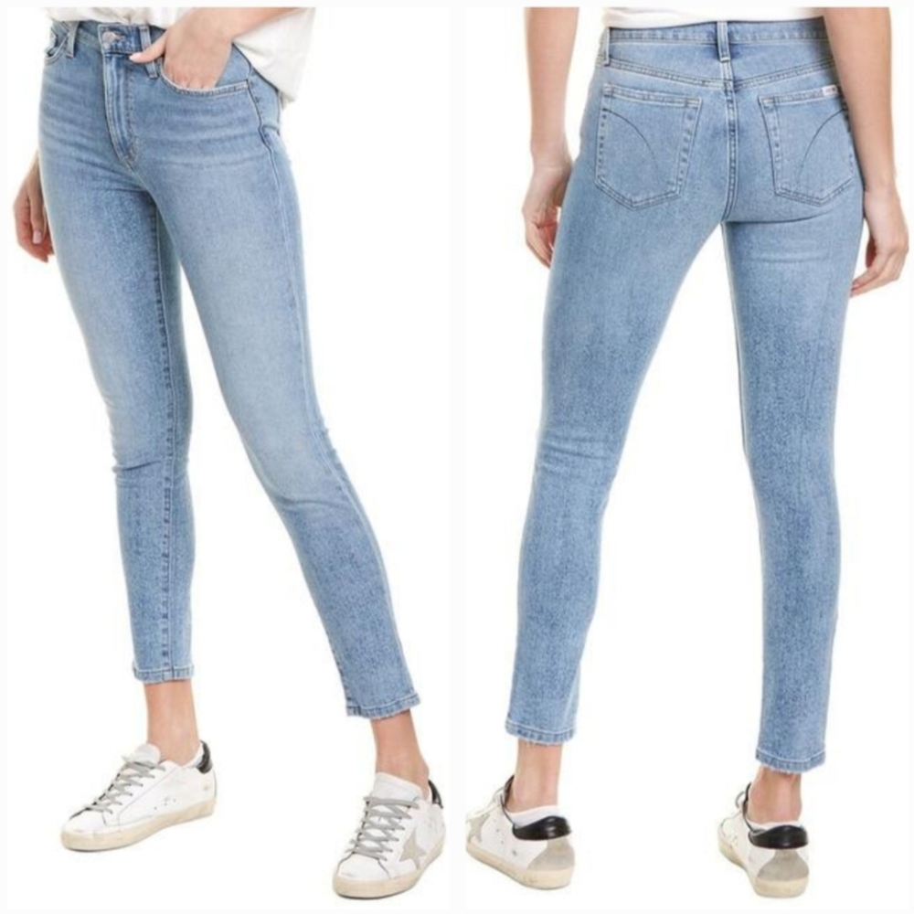 Joe's Denim Jeans